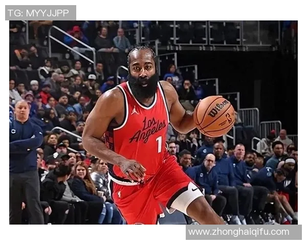 五连败危机!哈登空砍难救主,泰伦卢帅位动摇,防守效率垫底更衣室矛盾爆发