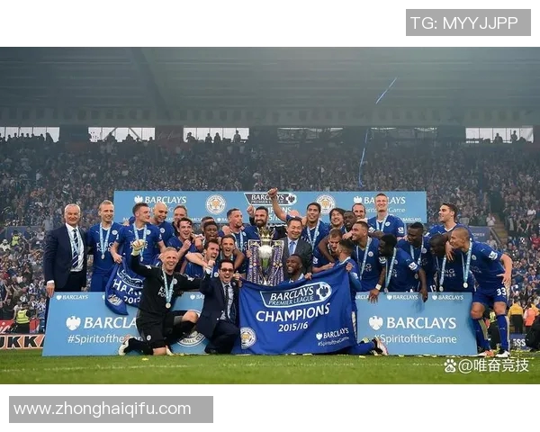 欧冠小组赛:英超球队全胜霸榜,西甲豪门皇马崩盘创最差纪录