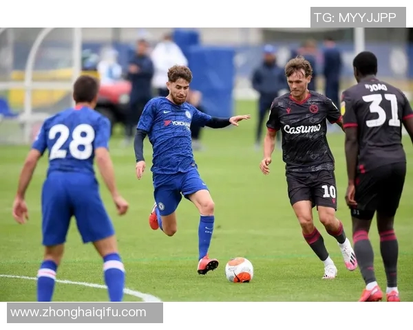 切尔西1-0关键胜利:佩德罗制胜球助球队逼近积分榜前二