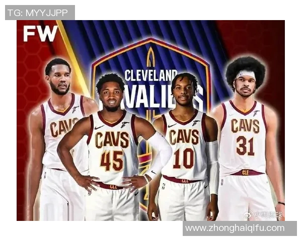 骑士新合同强力投手三分命中率显著提升是否值得球队投资