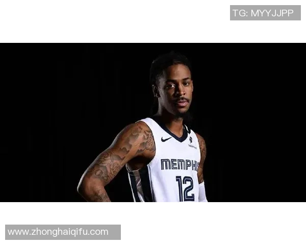 莫兰特脚踝受伤,灰熊队伤病更新:周三比赛出战成疑,泰厄斯·琼斯或首发,球队战术调整应对