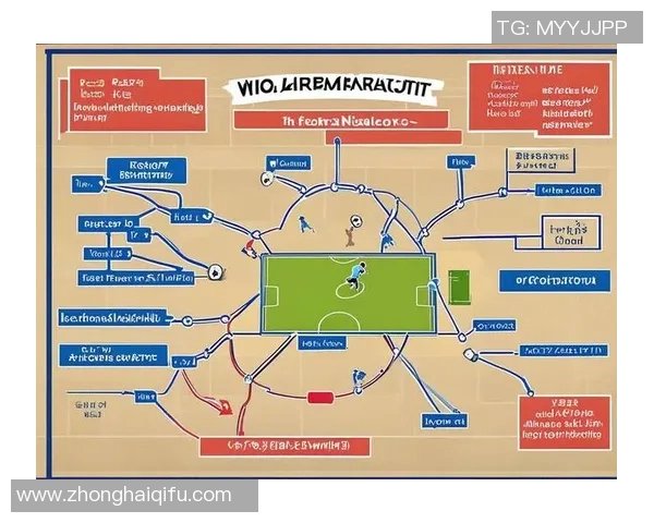 021维拉对阵布城精彩赛事回顾与分析全方位解读球队表现与战术布局