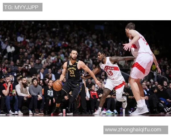 12月13日勇士对阵猛龙精彩视频直播全程回顾与赛后分析