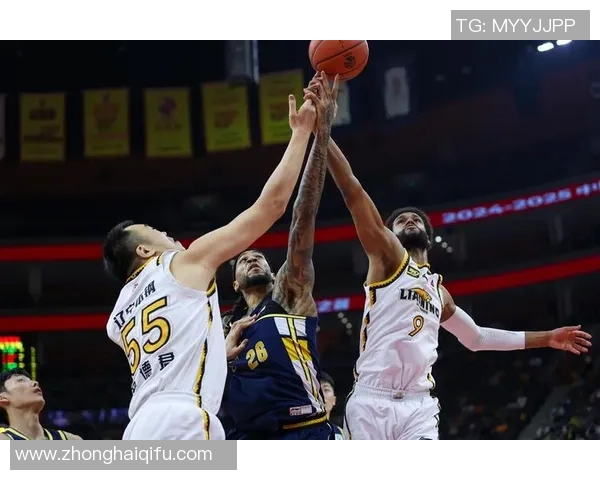 CBA直播推荐深圳队对阵广东队精彩赛事分析与观看指南